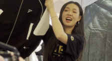 亚洲美女福利视频